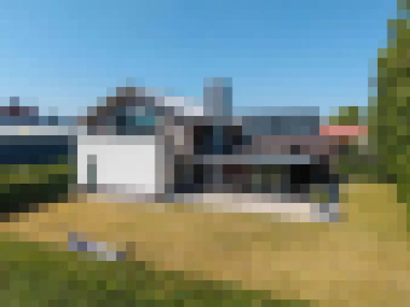 Nij Toerenburg 15 St.-Annaparochie thumbnail 7