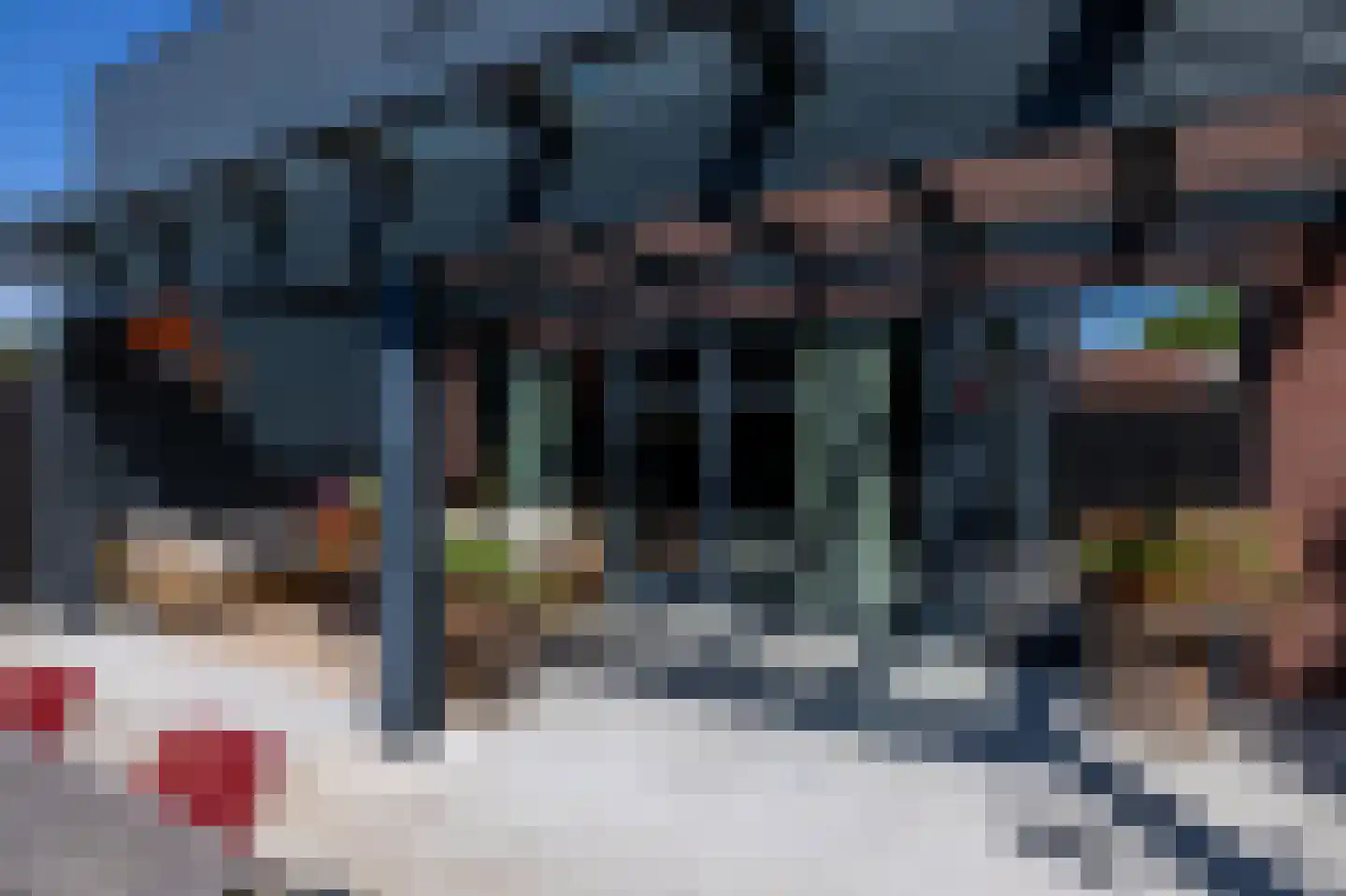 Nij Toerenburg 15 St.-Annaparochie thumbnail 70