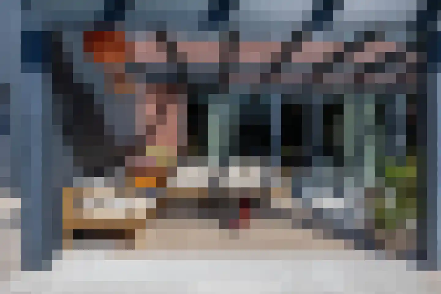 Nij Toerenburg 15 St.-Annaparochie thumbnail 71
