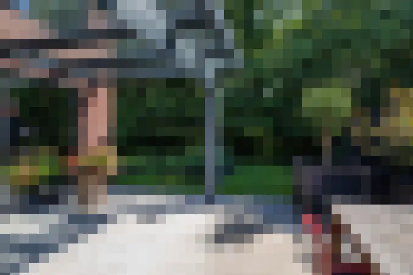 Nij Toerenburg 15 St.-Annaparochie thumbnail 72