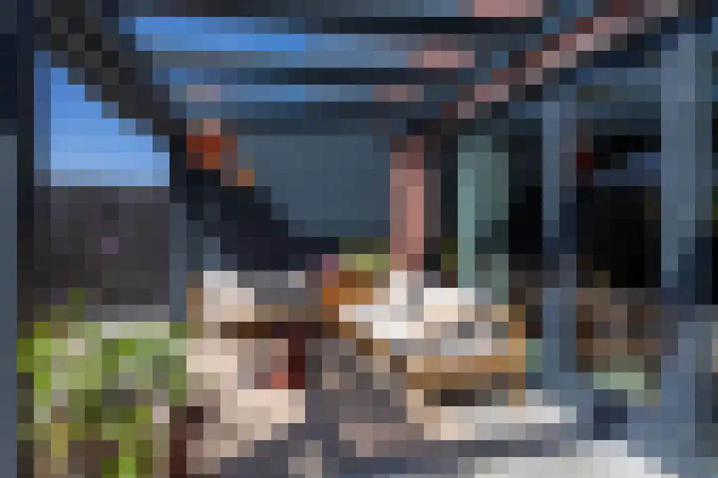 Nij Toerenburg 15 St.-Annaparochie thumbnail 73