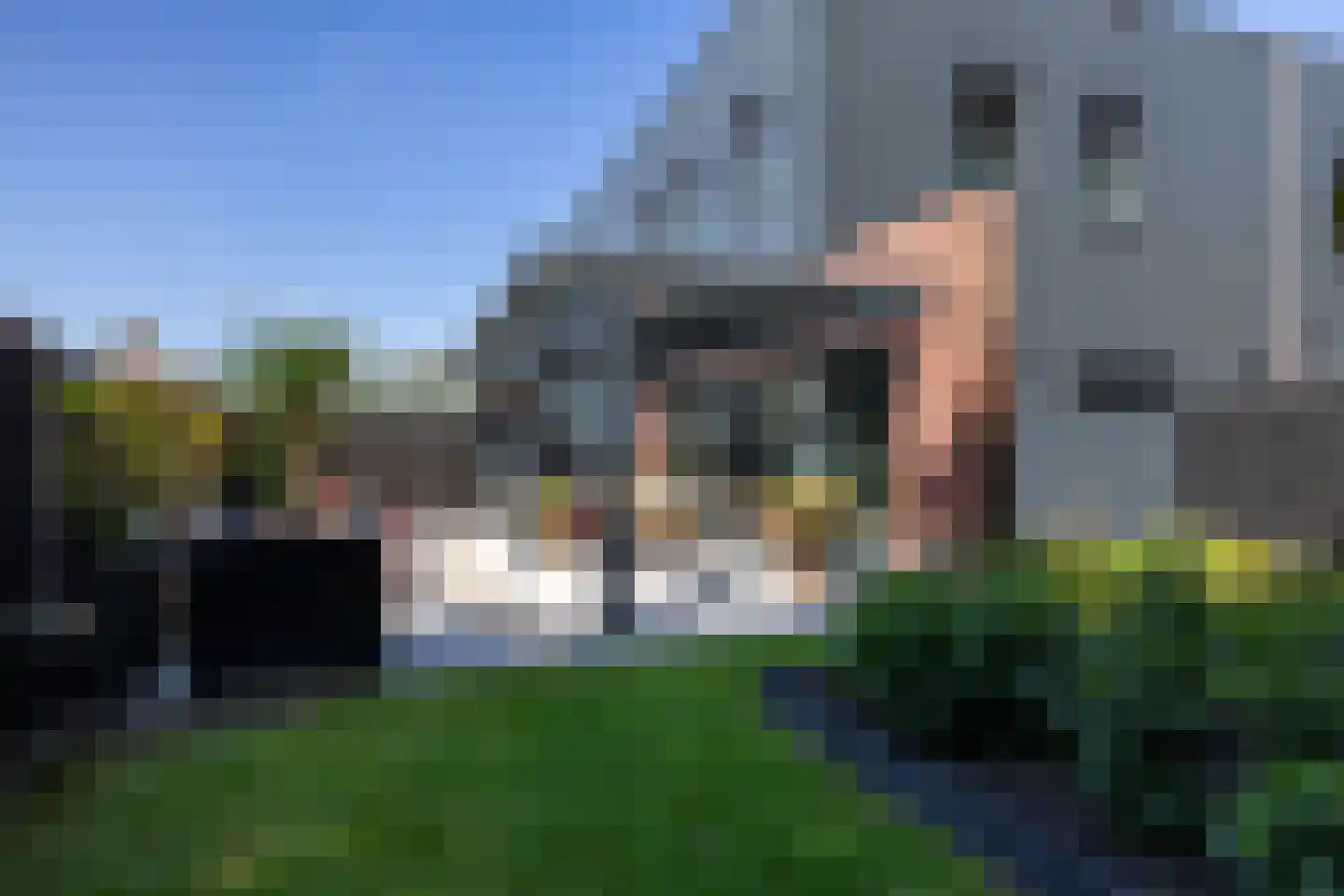 Nij Toerenburg 15 St.-Annaparochie thumbnail 75