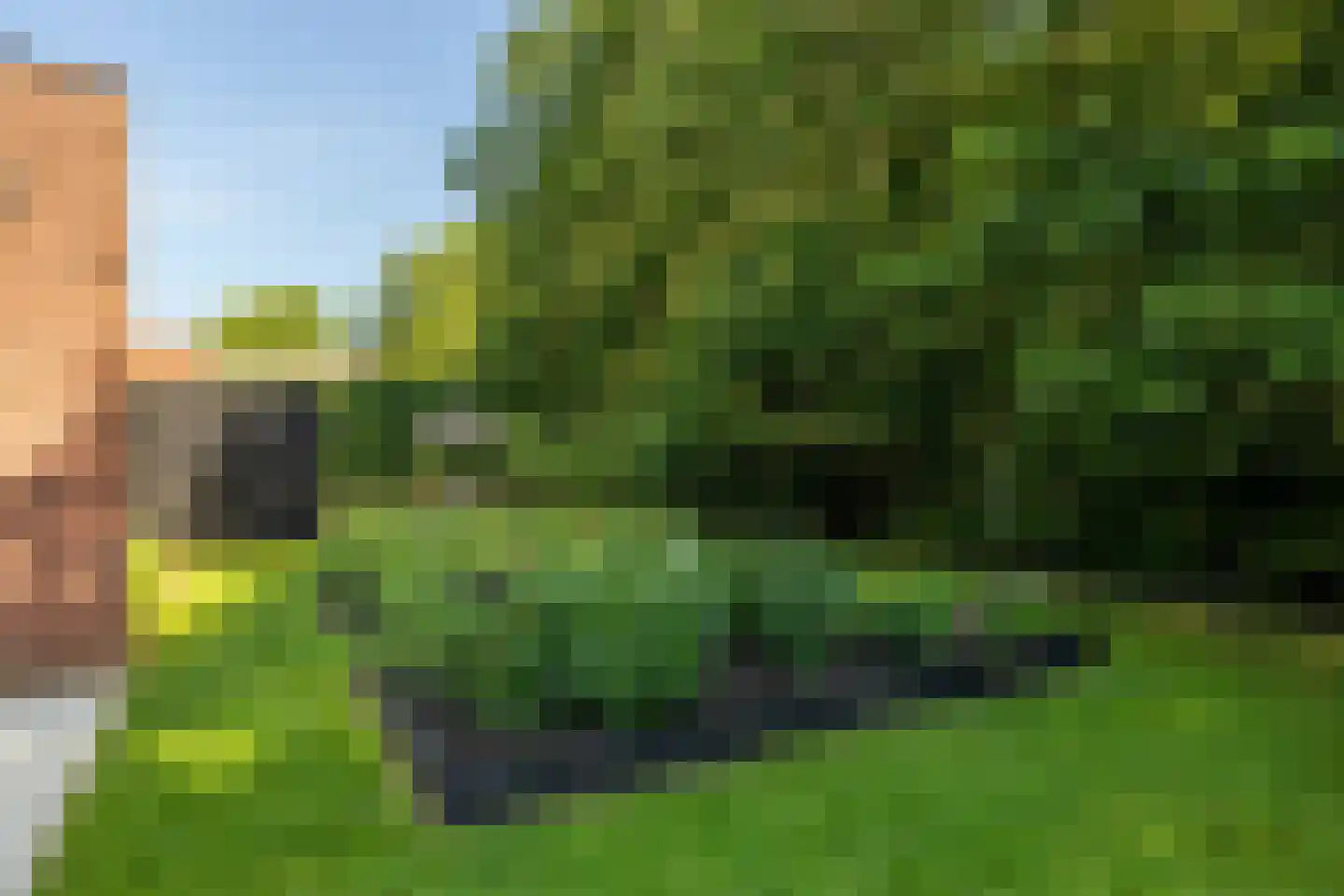 Nij Toerenburg 15 St.-Annaparochie thumbnail 76