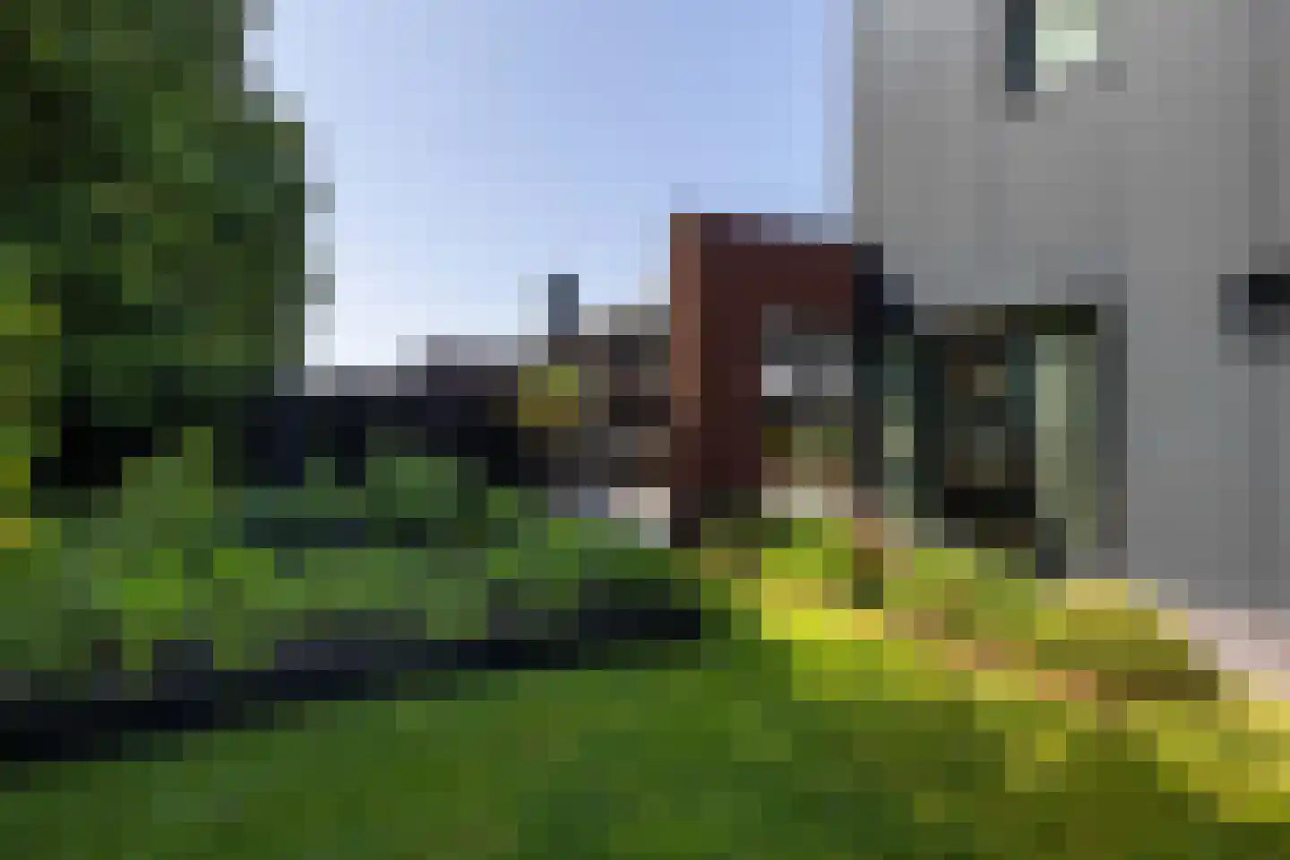 Nij Toerenburg 15 St.-Annaparochie thumbnail 78