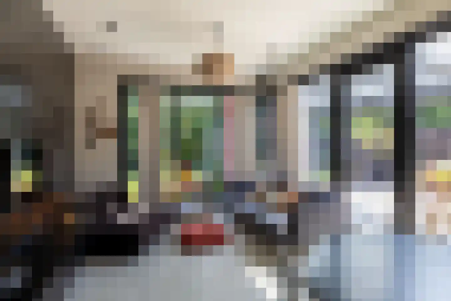 Nij Toerenburg 15 St.-Annaparochie thumbnail 80