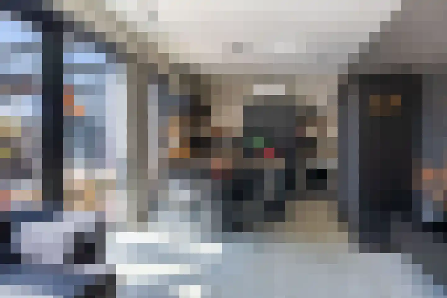 Nij Toerenburg 15 St.-Annaparochie thumbnail 81
