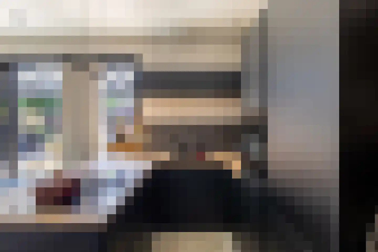 Nij Toerenburg 15 St.-Annaparochie thumbnail 83