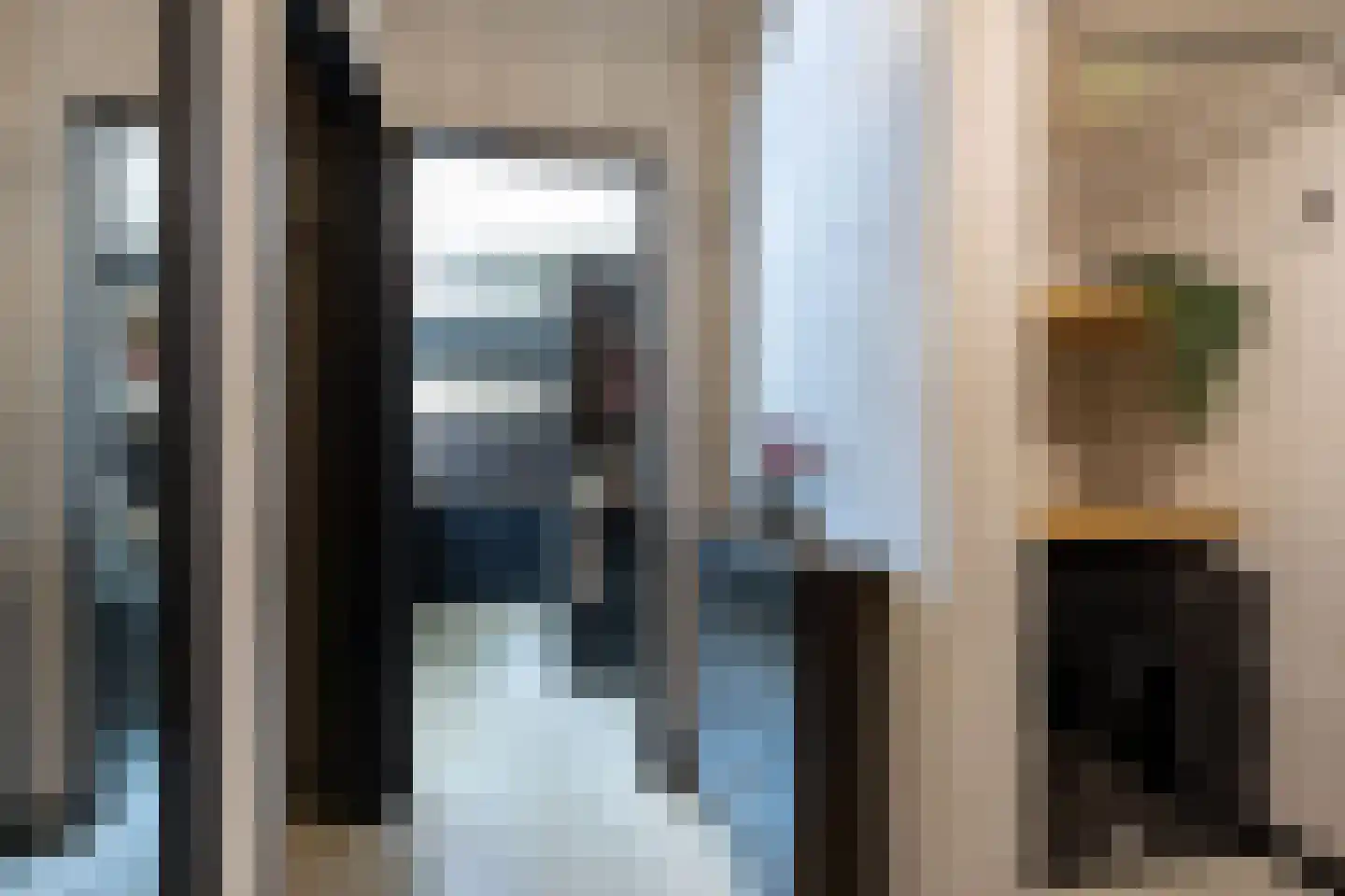 Nij Toerenburg 15 St.-Annaparochie thumbnail 84