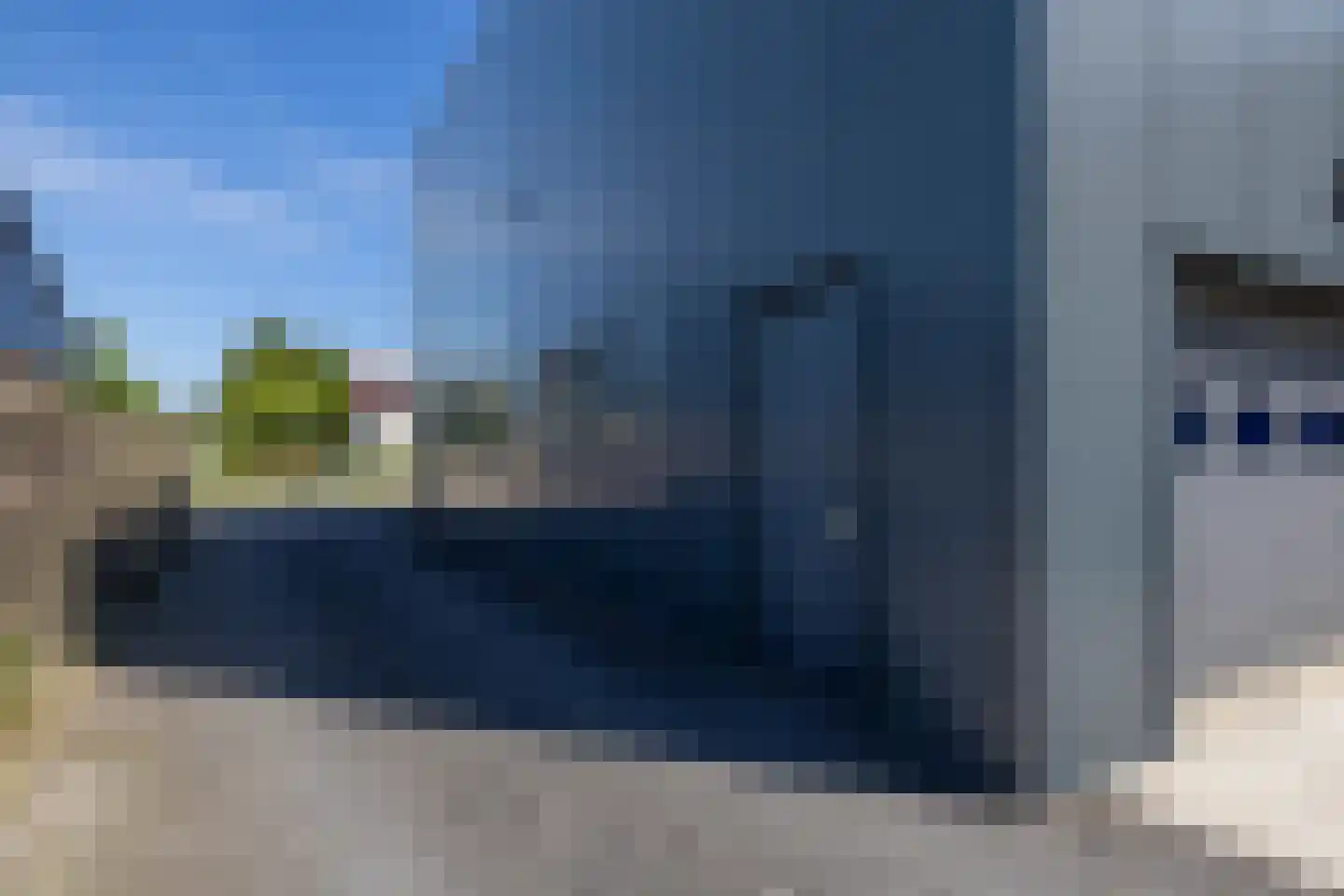 Nij Toerenburg 15 St.-Annaparochie thumbnail 89