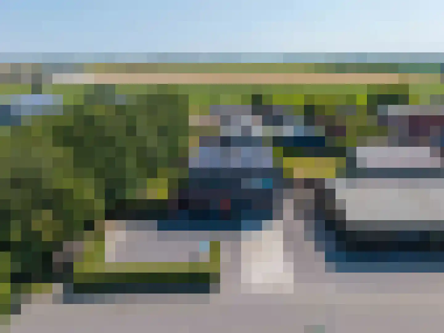 Nij Toerenburg 15 St.-Annaparochie thumbnail 9