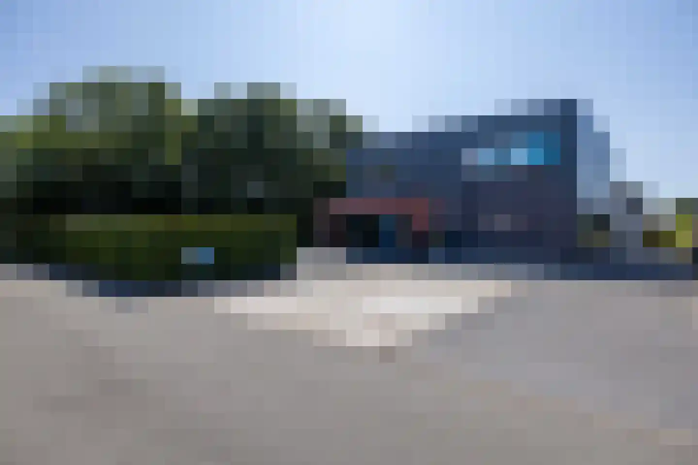 Nij Toerenburg 15 St.-Annaparochie thumbnail 90