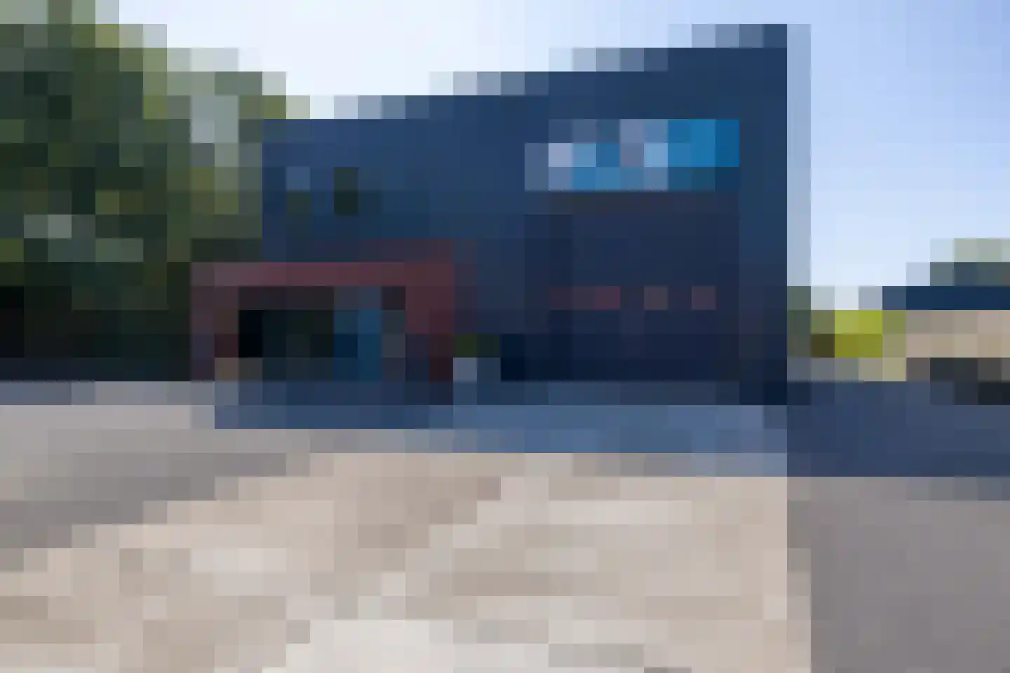 Nij Toerenburg 15 St.-Annaparochie thumbnail 91