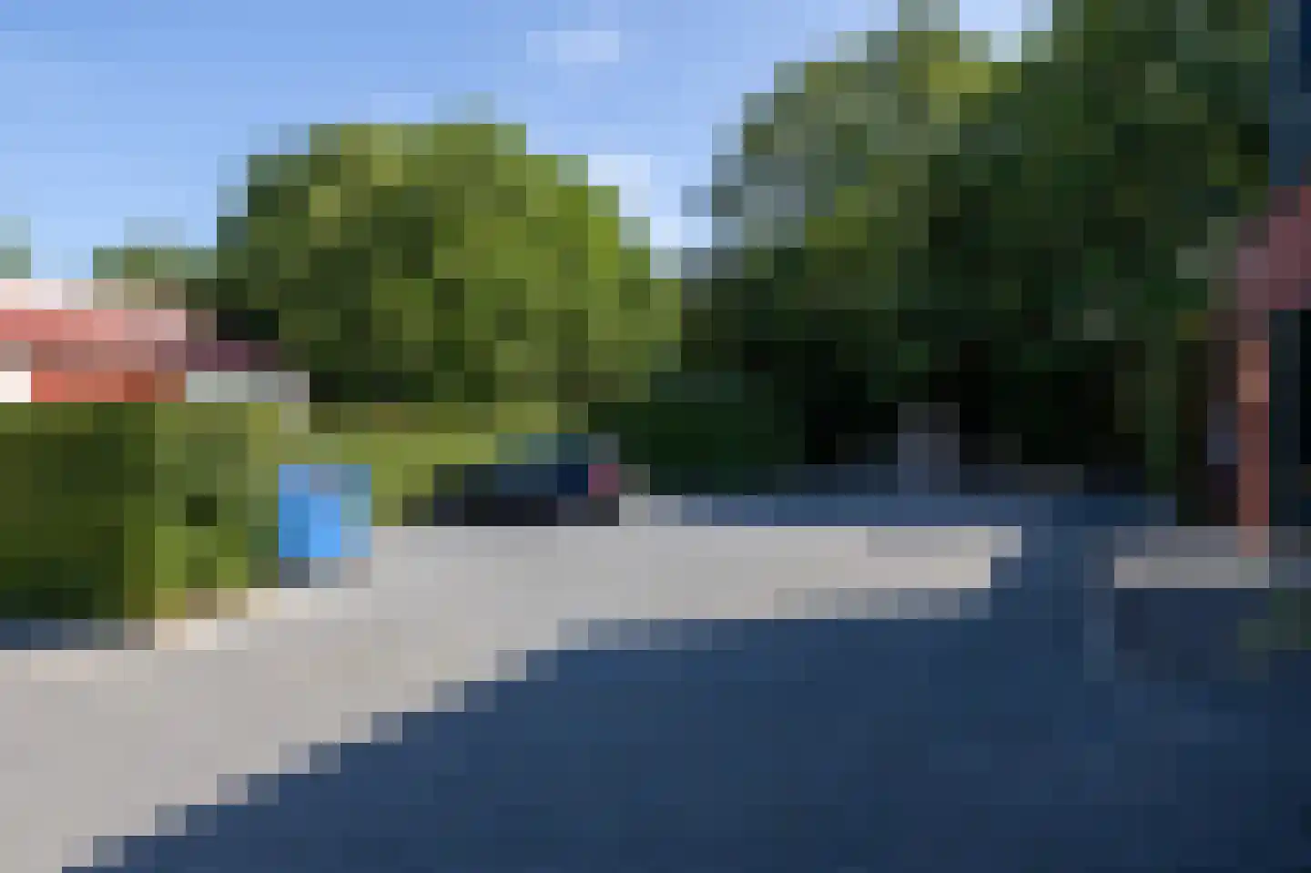 Nij Toerenburg 15 St.-Annaparochie thumbnail 92