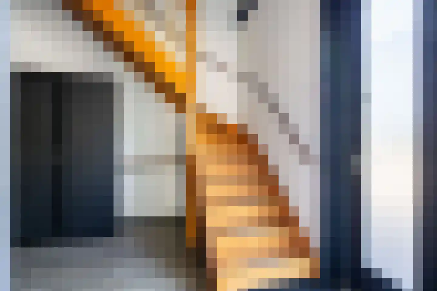 Nij Toerenburg 15 St.-Annaparochie thumbnail 93