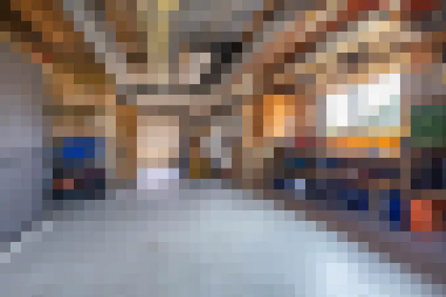 Nij Toerenburg 15 St.-Annaparochie thumbnail 98