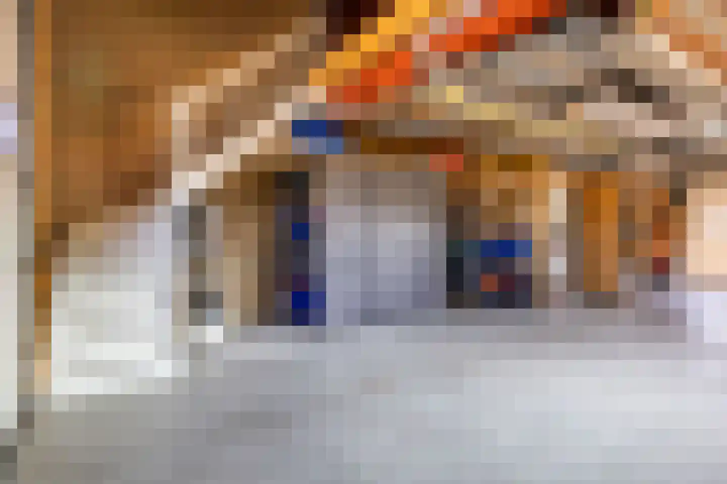 Nij Toerenburg 15 St.-Annaparochie thumbnail 99