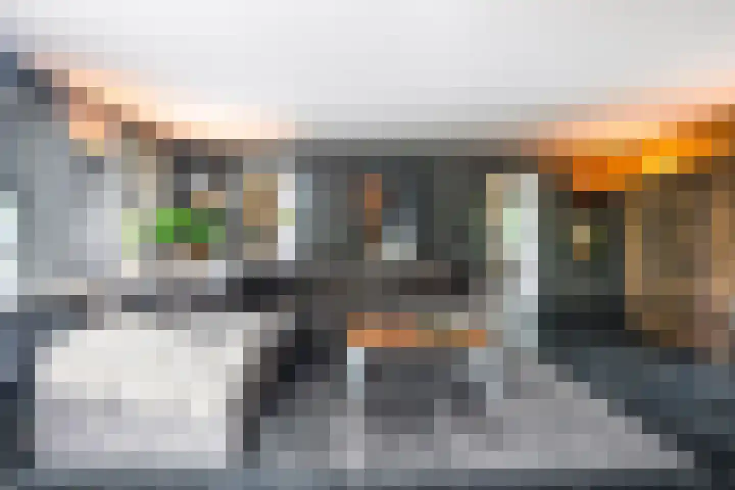 Nij Toerenburg 9 St.-Annaparochie thumbnail 11