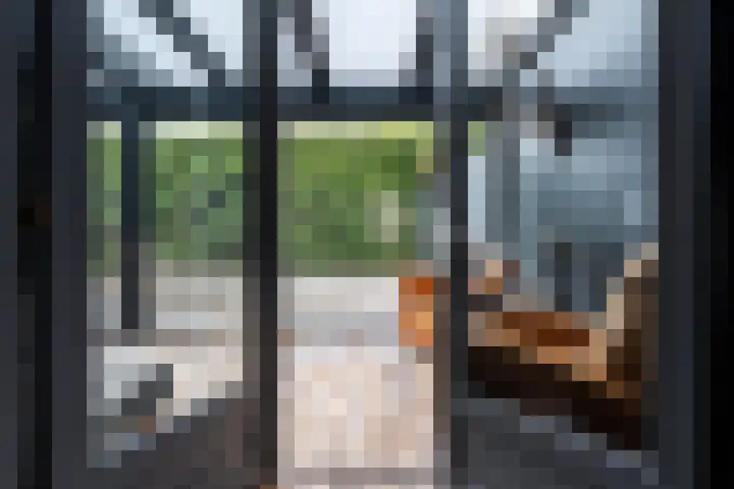 Nij Toerenburg 9 St.-Annaparochie thumbnail 12