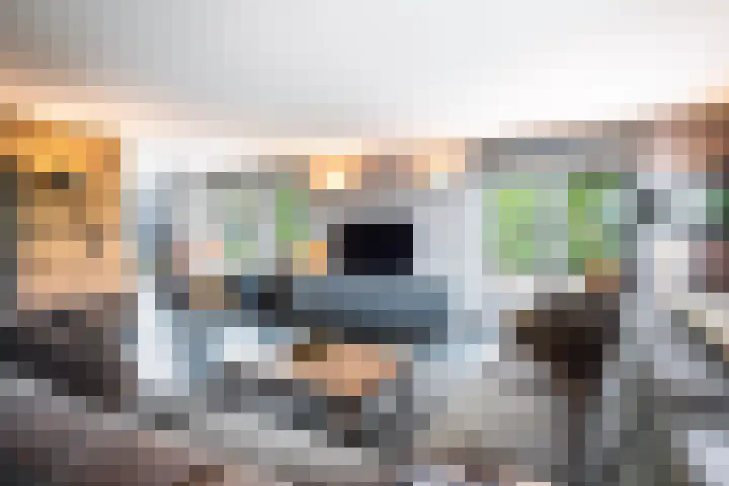 Nij Toerenburg 9 St.-Annaparochie thumbnail 15
