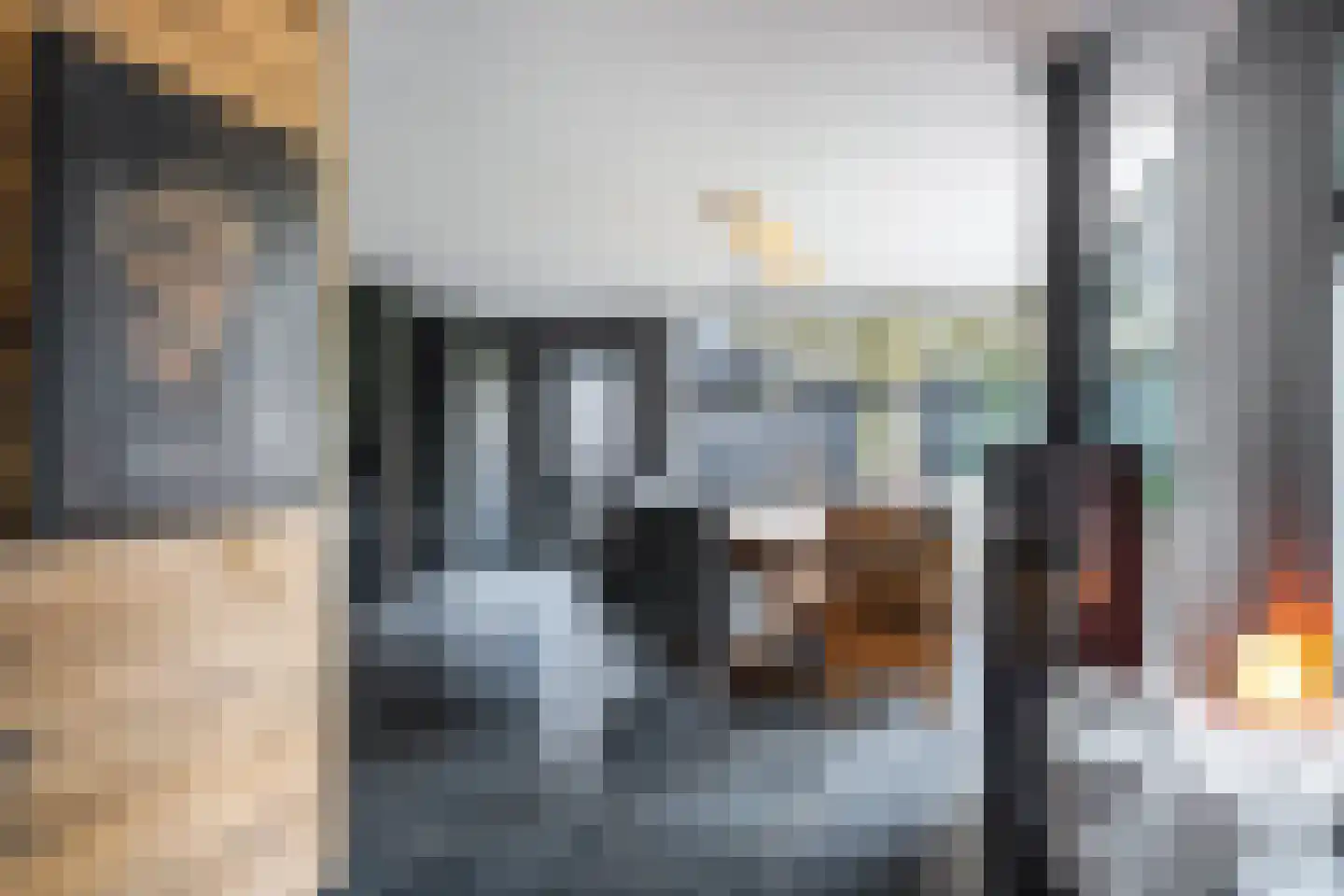Nij Toerenburg 9 St.-Annaparochie thumbnail 17
