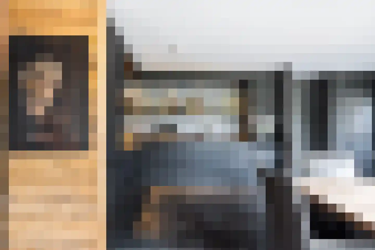 Nij Toerenburg 9 St.-Annaparochie thumbnail 18