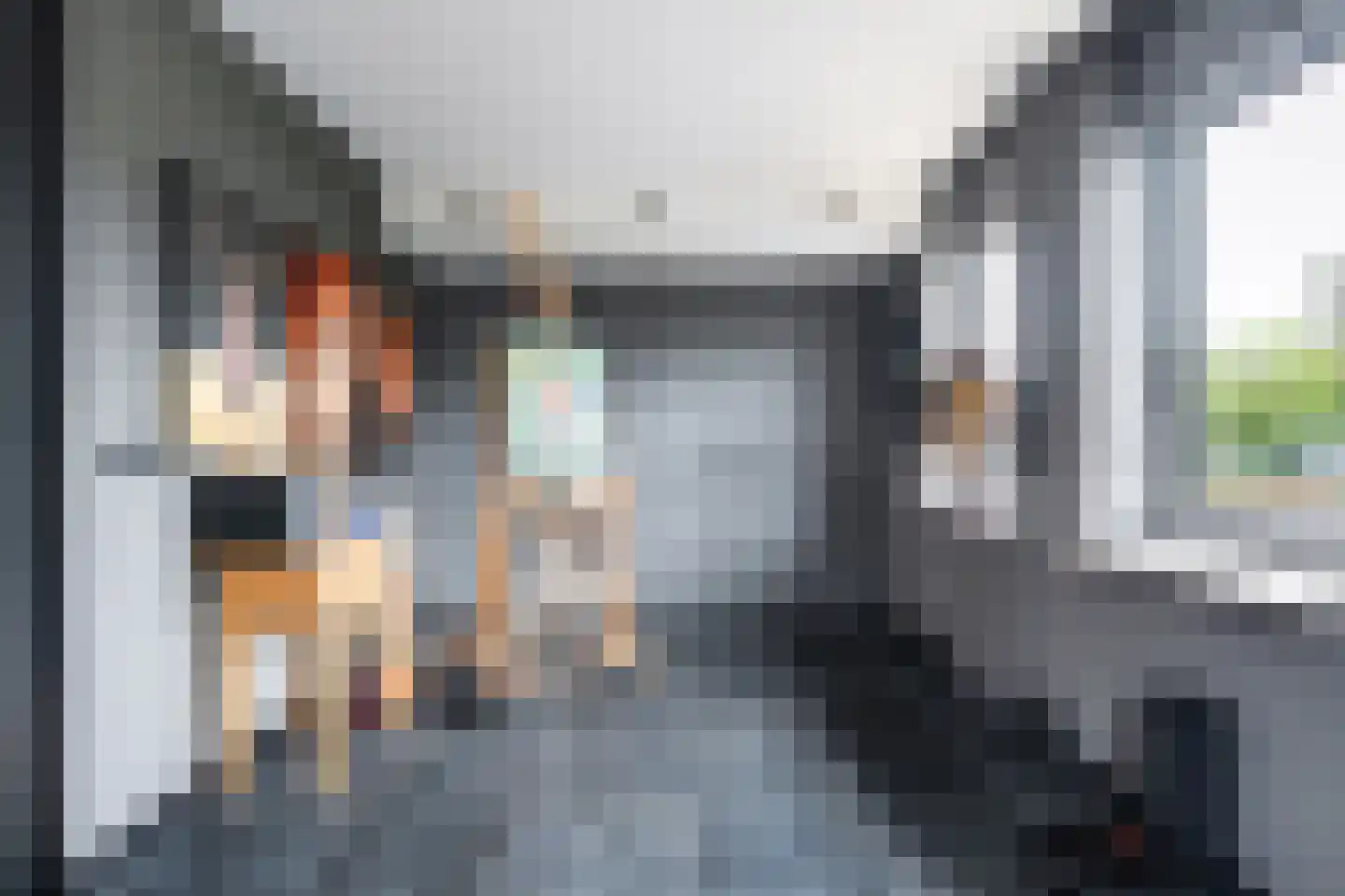 Nij Toerenburg 9 St.-Annaparochie thumbnail 22