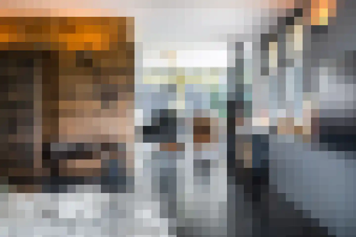 Nij Toerenburg 9 St.-Annaparochie thumbnail 25