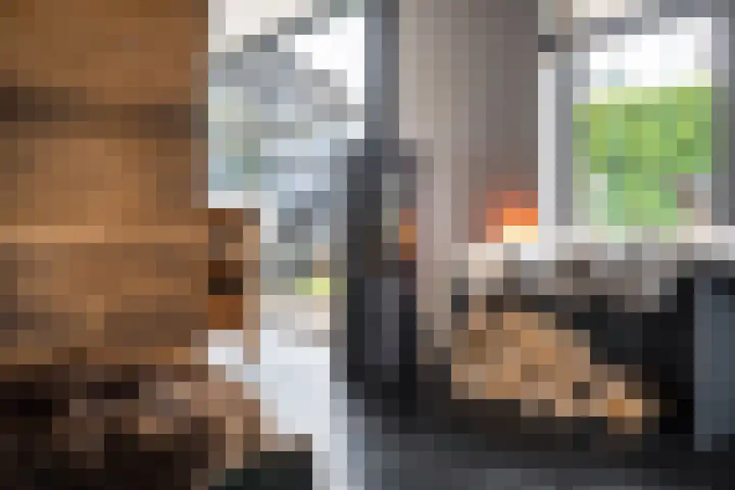 Nij Toerenburg 9 St.-Annaparochie thumbnail 26