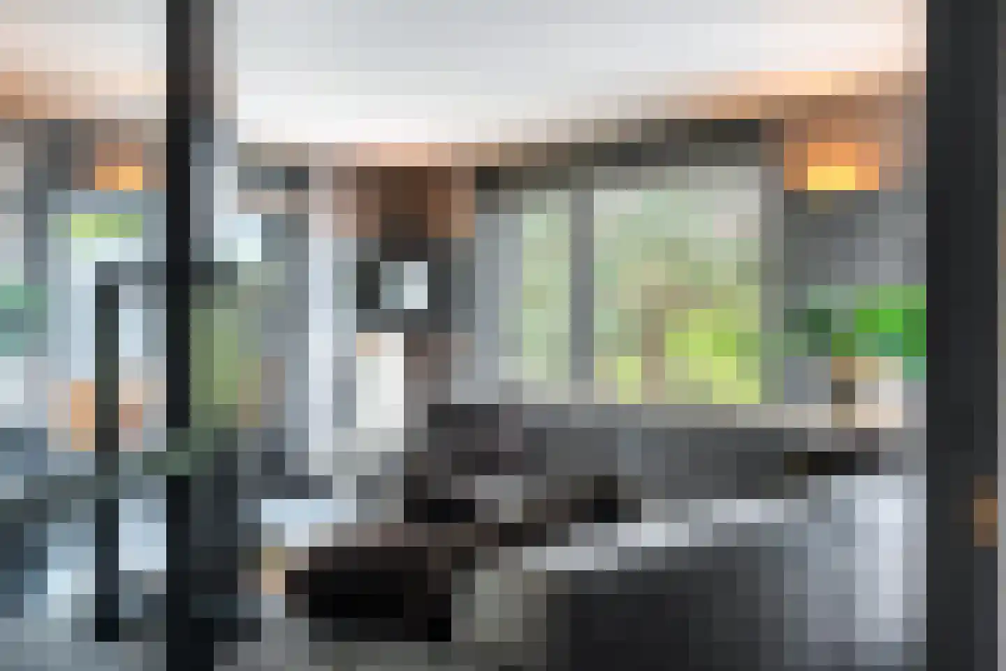 Nij Toerenburg 9 St.-Annaparochie thumbnail 28