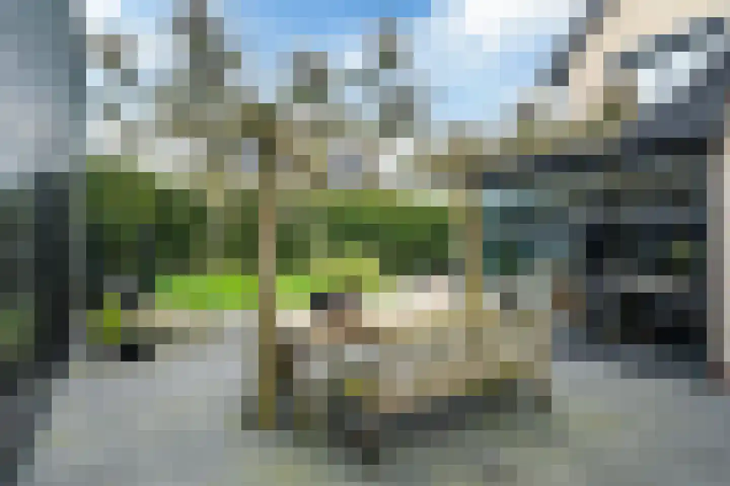 Nij Toerenburg 9 St.-Annaparochie thumbnail 29