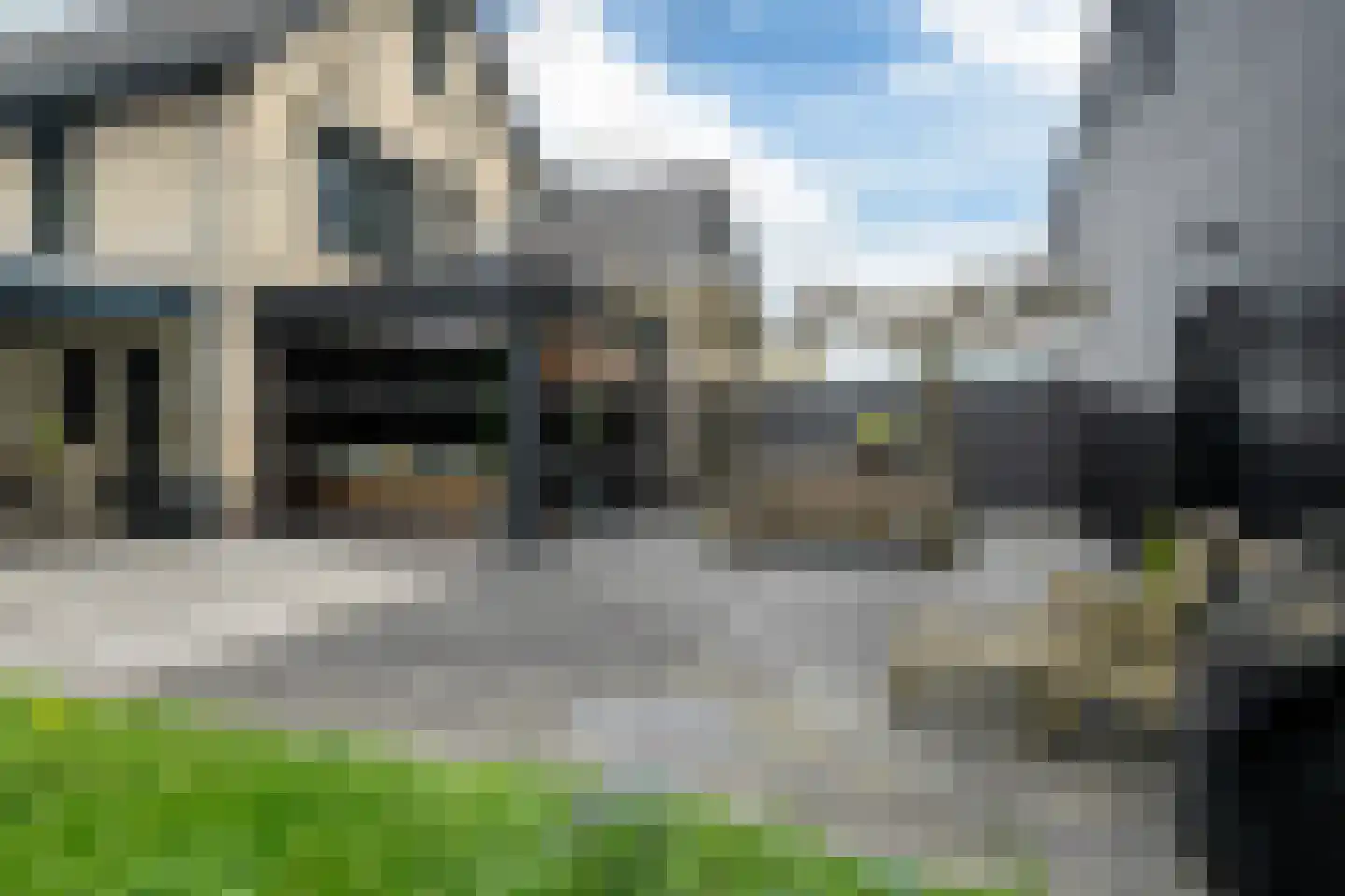 Nij Toerenburg 9 St.-Annaparochie thumbnail 30