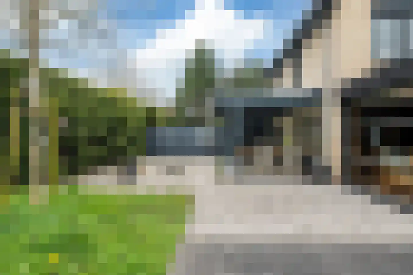Nij Toerenburg 9 St.-Annaparochie thumbnail 31