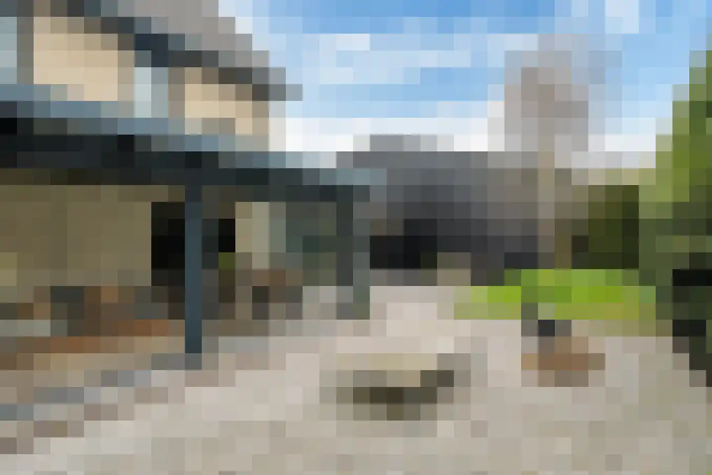 Nij Toerenburg 9 St.-Annaparochie thumbnail 32