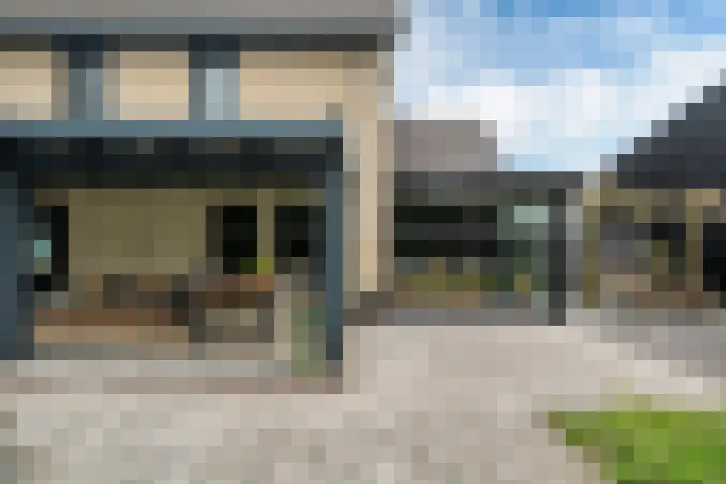 Nij Toerenburg 9 St.-Annaparochie thumbnail 33