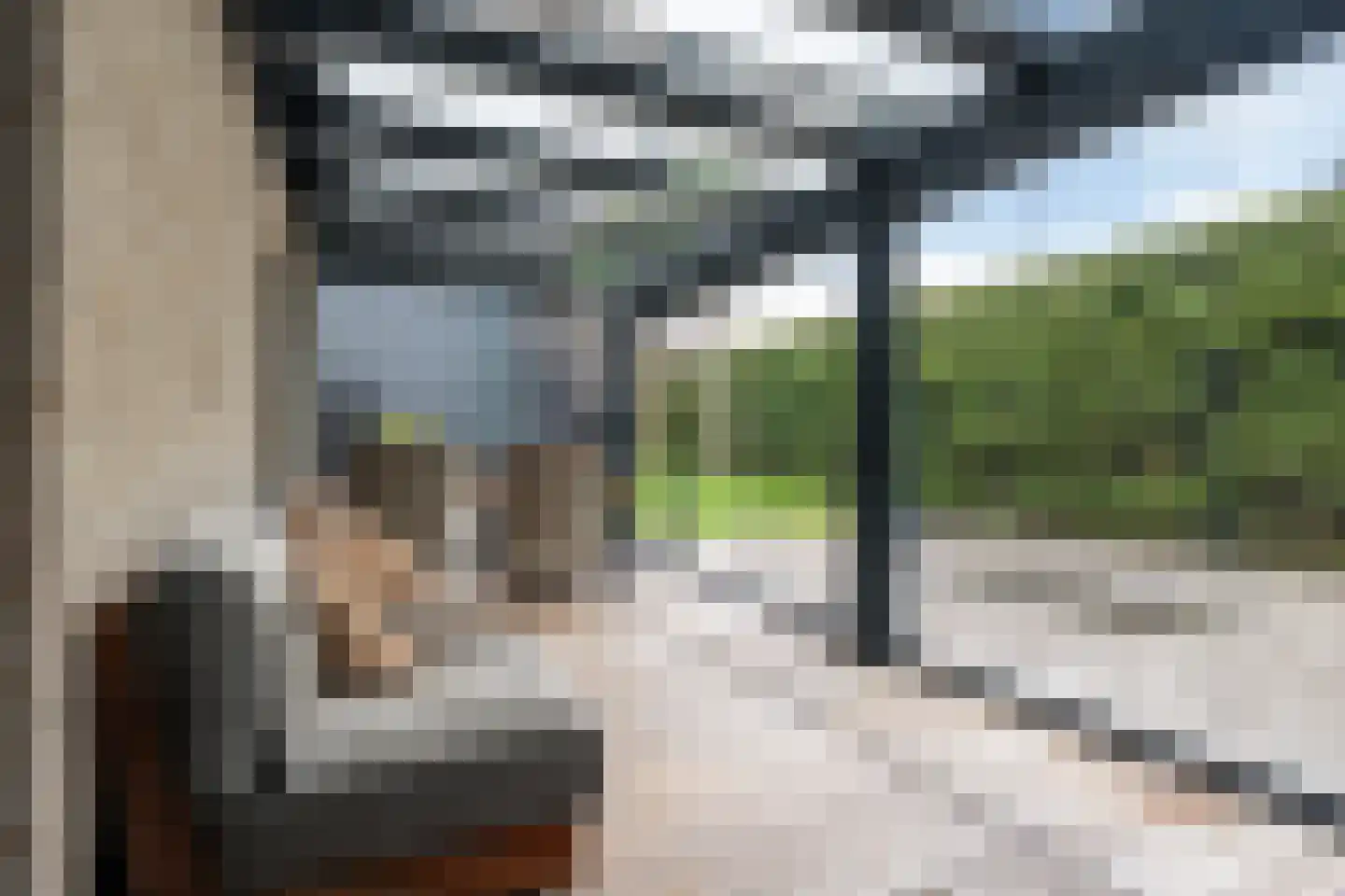 Nij Toerenburg 9 St.-Annaparochie thumbnail 35