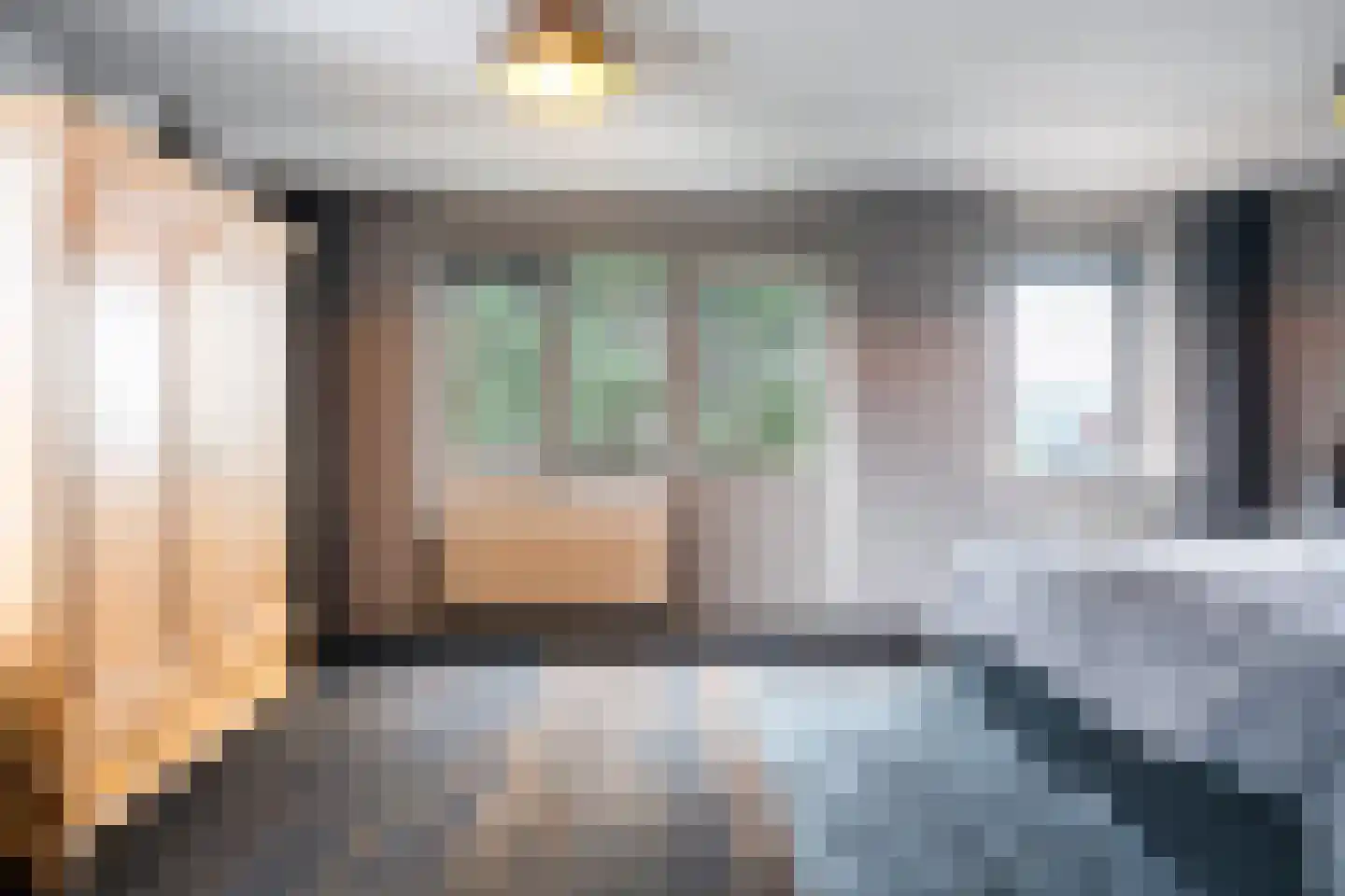 Nij Toerenburg 9 St.-Annaparochie thumbnail 37