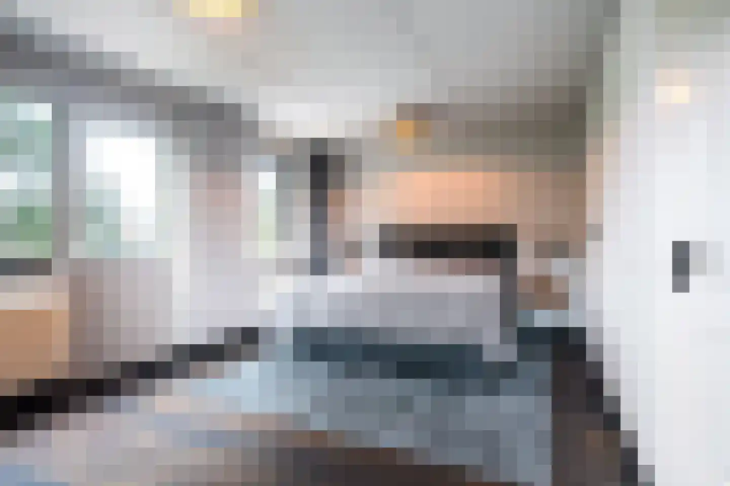 Nij Toerenburg 9 St.-Annaparochie thumbnail 38