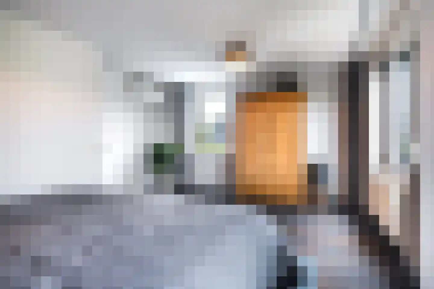 Nij Toerenburg 9 St.-Annaparochie thumbnail 39