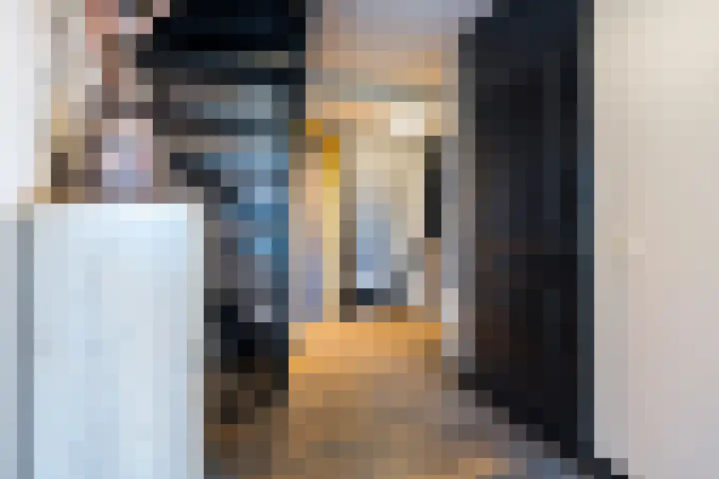 Nij Toerenburg 9 St.-Annaparochie thumbnail 44