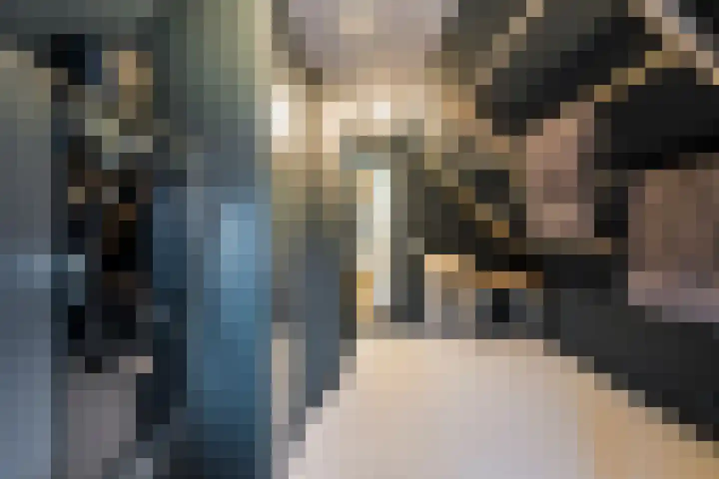 Nij Toerenburg 9 St.-Annaparochie thumbnail 46