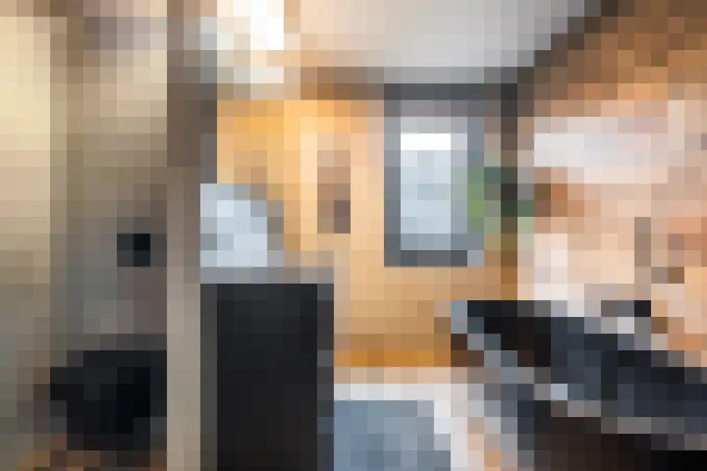 Nij Toerenburg 9 St.-Annaparochie thumbnail 48