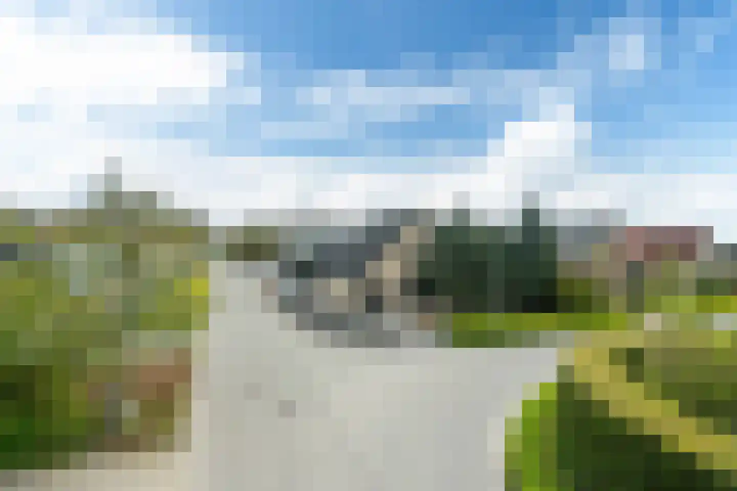 Nij Toerenburg 9 St.-Annaparochie thumbnail 5