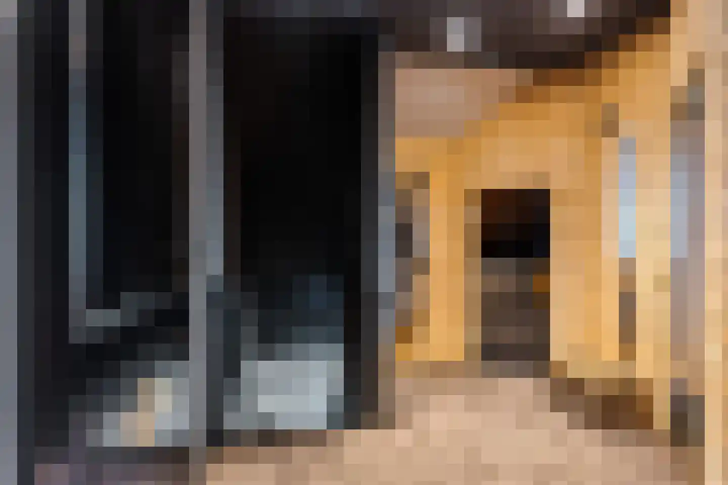 Nij Toerenburg 9 St.-Annaparochie thumbnail 52