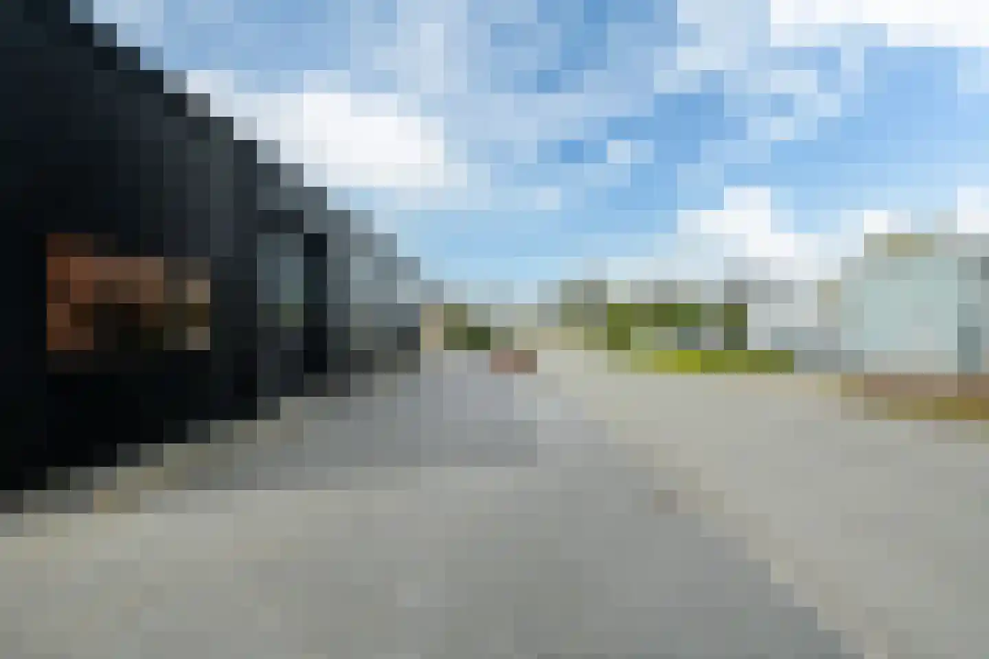 Nij Toerenburg 9 St.-Annaparochie thumbnail 55