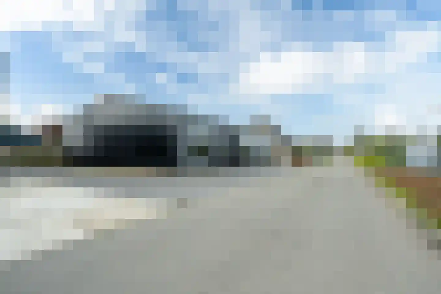 Nij Toerenburg 9 St.-Annaparochie thumbnail 56