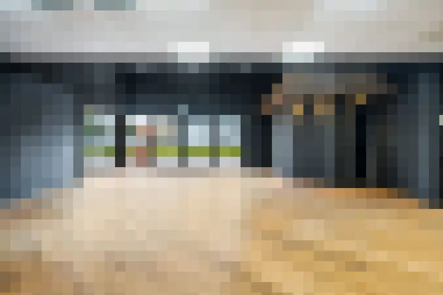 Nij Toerenburg 9 St.-Annaparochie thumbnail 57