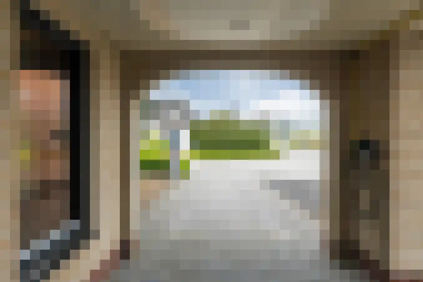 Nij Toerenburg 9 St.-Annaparochie thumbnail 6