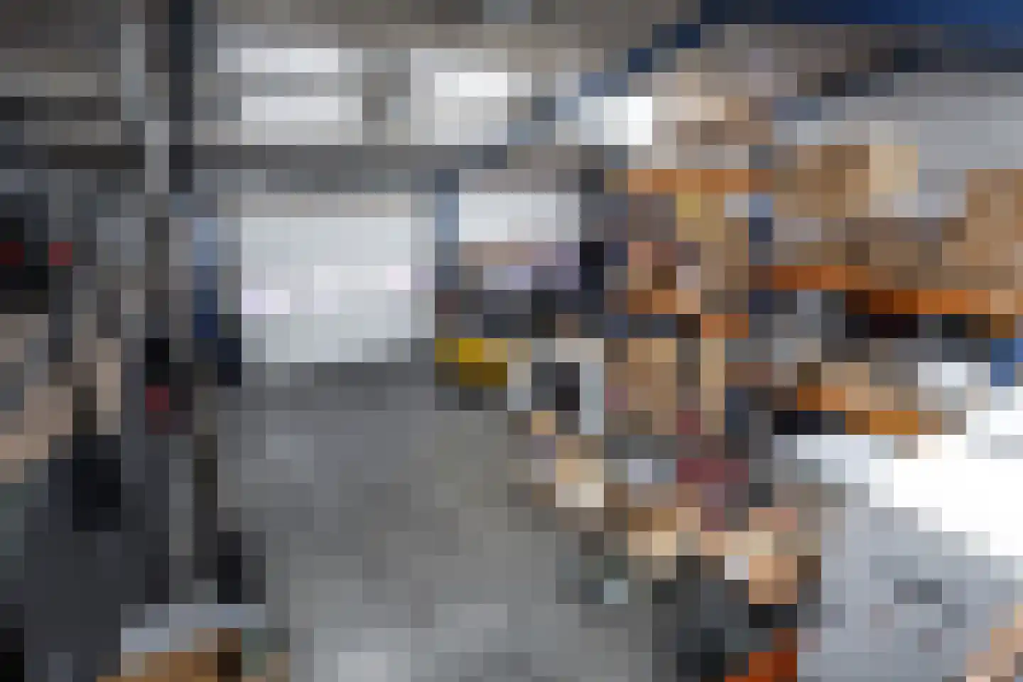 Nij Toerenburg 9 St.-Annaparochie thumbnail 62