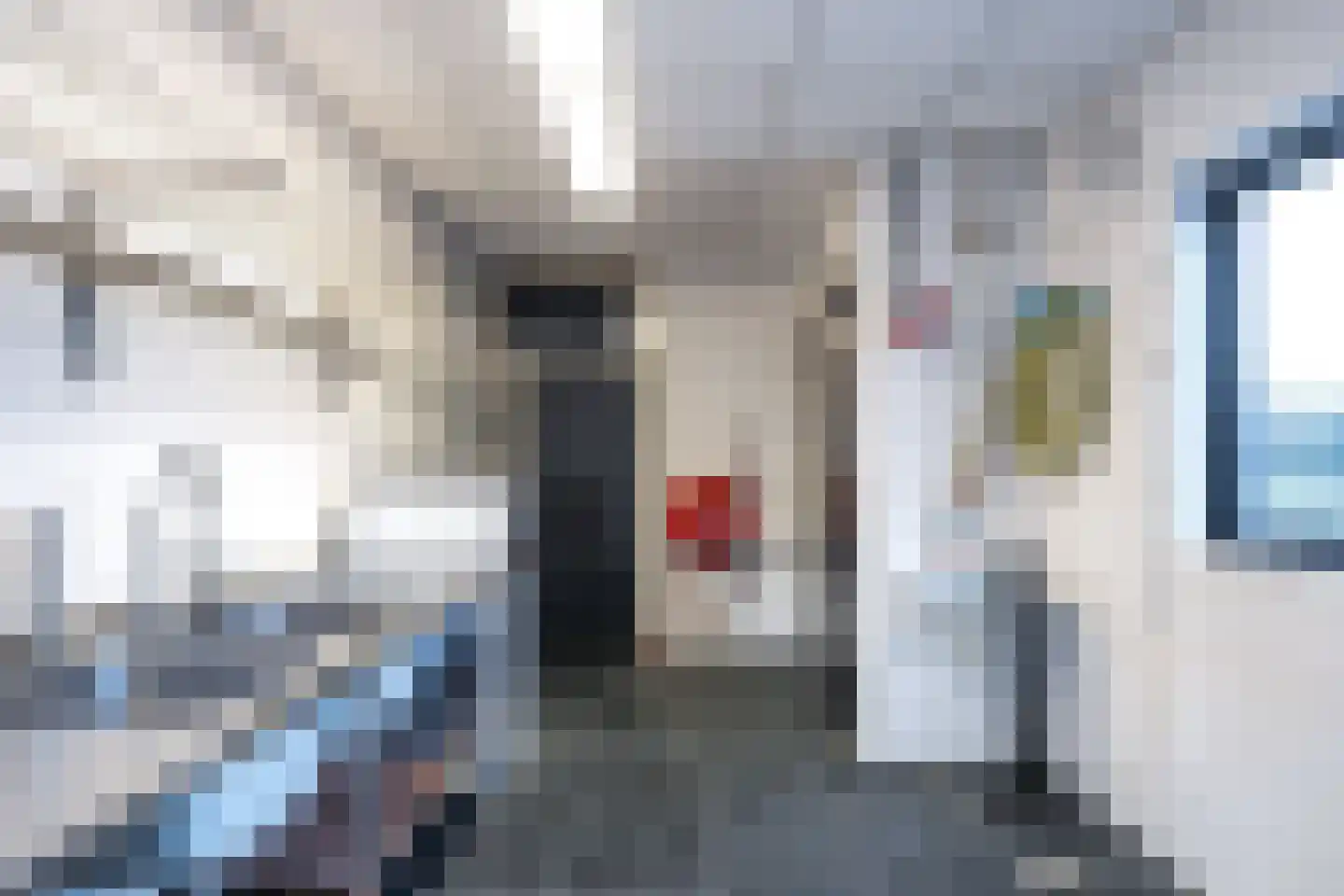 Nij Toerenburg 9 St.-Annaparochie thumbnail 64