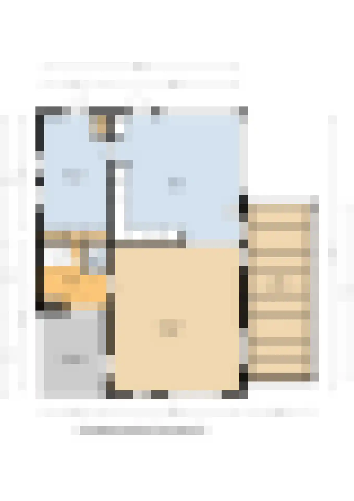 Nij Toerenburg 9 St.-Annaparochie thumbnail 65
